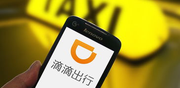 騰訊與阿里 一個打造“飛行互聯網”，一個打造“動車互聯網”，開啟互聯網服務新紀元